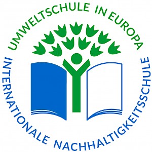 Umweltschule in Europa - Internationale Nachhaltigkeitsschule