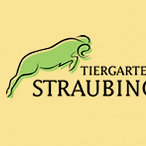Tierpark Straubing 2025