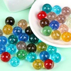 Erster Schultag 2025