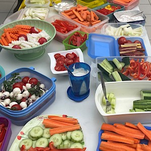 Herbstfrühstück2025